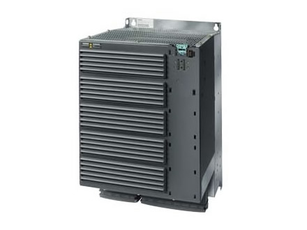 西門子變頻器 G120.jpg 西門子變頻器 G120.jpg