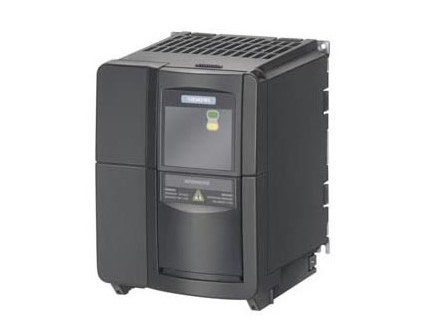 西門子MM440系列變頻器