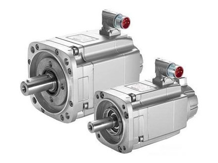 安徽西門子伺服電機(jī)