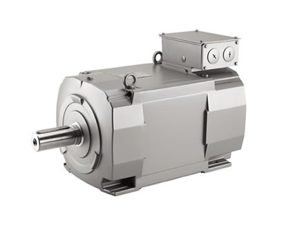 西門子1PH8異步伺服電機(jī)