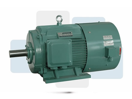 西門子貝得電機-YVF2變頻調(diào)速專用三相異步電動機