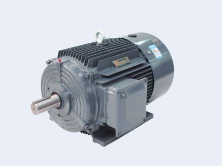 1TL0001-西門子貝得三級能效電機