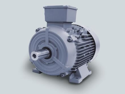 西門子高效電機1LE0