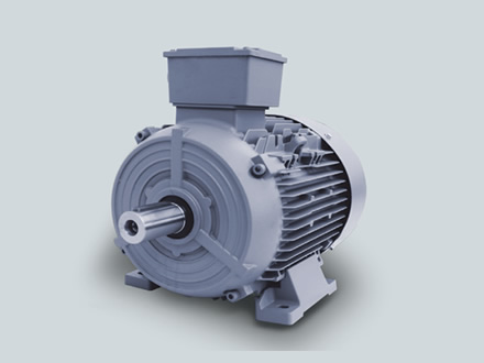 1LE0303西門子二級能效鋁殼電機